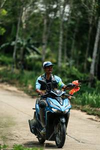 BIB: 
                            <button type="button" onclick="openModal(26412757)" class="btn btn-primary btn-sm float-right btn-popup" data-toggle="modal" data-target=".modal-high-quality">
                        <i class="fas fa-shopping-cart"></i> Add to Cart
                    </button>
                                            <button type="button" onclick="isThisMe(26412757, true)" class="btn btn-success btn-sm float-right btn-popup btn-isme hidden" data-toggle="tooltip" data-placement="bottom" title="นี่คือรูปของคุณใช่ไหม คลิกที่นี่เพื่อเอาเข้าอัลบั้ม">
                        <i class="fas fa-plus"></i> Add to album
                    </button>
                    <button type="button" onclick="isThisMe(26412757, false)" class="btn btn-warning btn-sm float-right btn-popup btn-isnotme hidden">
                        <i class="fas fa-ban"></i> Remove from album
                    </button>